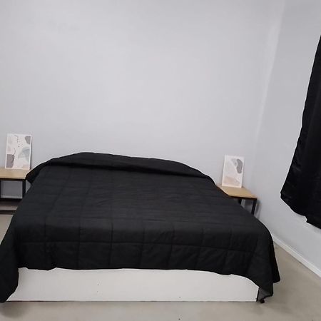 Bill And Bill Hostel ブエノスアイレス エクステリア 写真