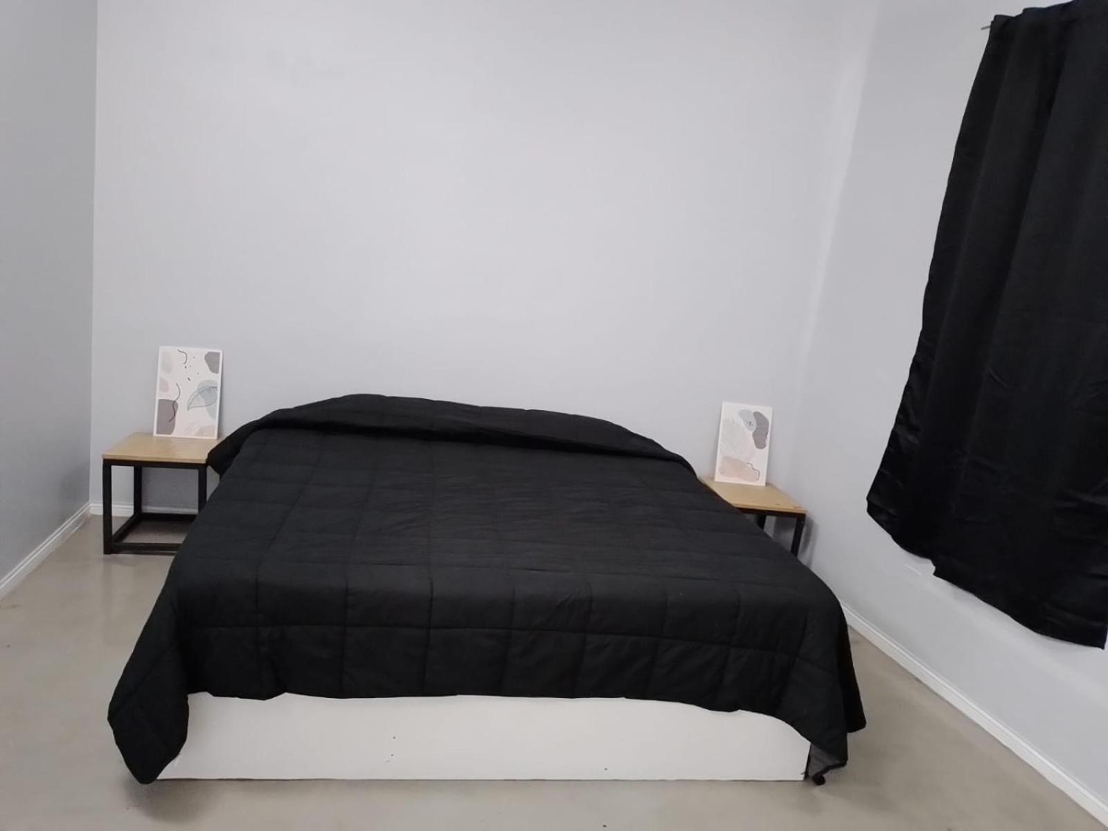 Bill And Bill Hostel ブエノスアイレス エクステリア 写真