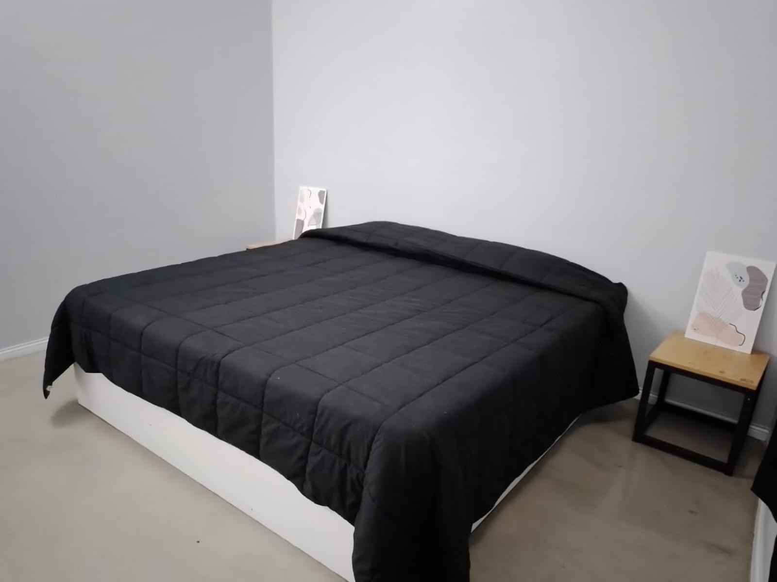 Bill And Bill Hostel ブエノスアイレス エクステリア 写真